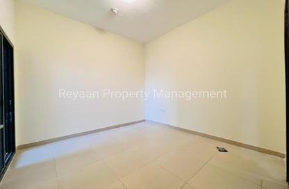 Apartment - 2 - 2 for rent in Mounati Building - Al Warqa'a 1 - Al Warqa'a - Dubai