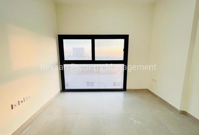 139721473 - Property Image 2
