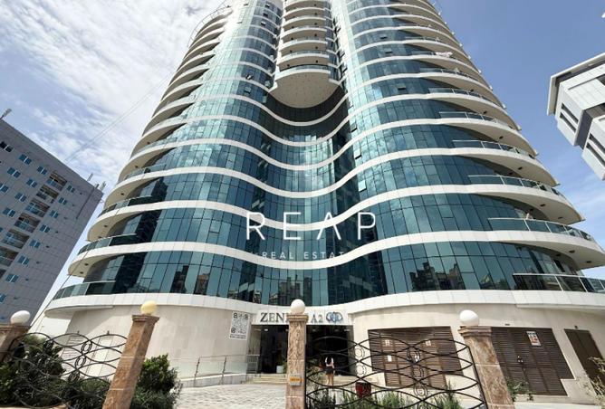 76974031 - Property Main Image