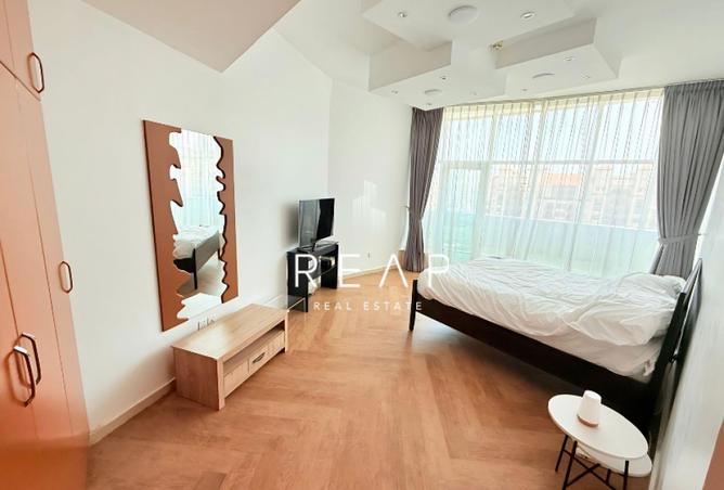 76974031 - Property Image 3