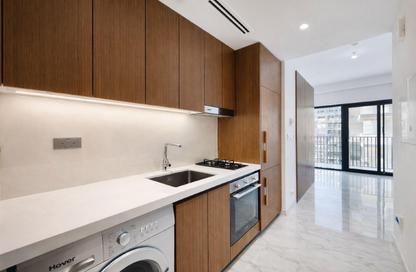 Apartment - Studio - 1 Bathroom for sale in Azizi Mirage - Dubai Studio City - Dubai Apartment - Studio - 1 Bathroom for sale in Azizi Mirage - Dubai Studio City - Dubai