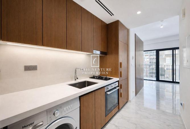 60527891 - Property Image 3