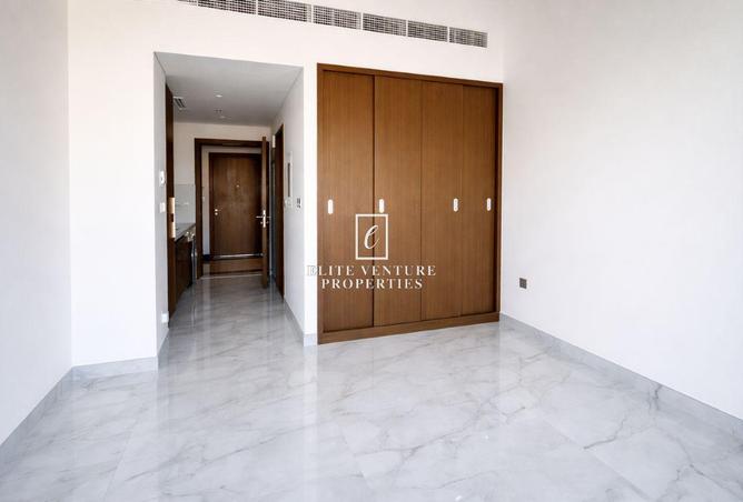 60527891 - Property Main Image