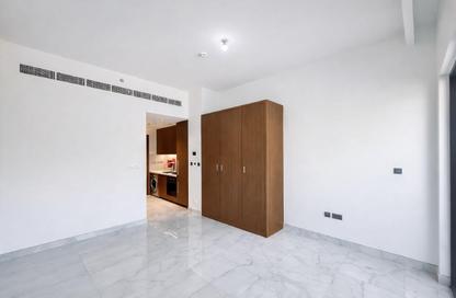 Apartment - Studio - 1 Bathroom for sale in Azizi Mirage - Dubai Studio City - Dubai Apartment - Studio - 1 Bathroom for sale in Azizi Mirage - Dubai Studio City - Dubai