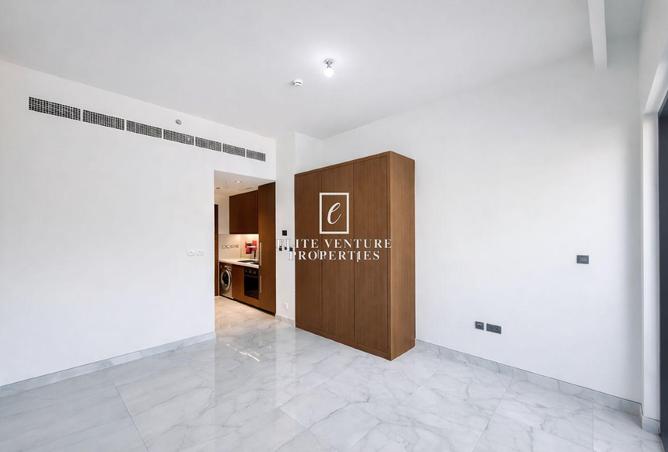 60527891 - Property Image 2