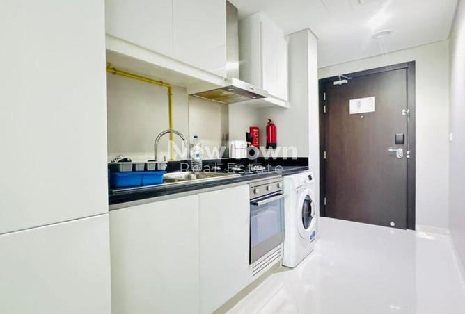 56944414 - صورة العقار 2