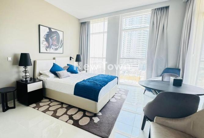 56944414 - الصورة الرئيسية للعقار