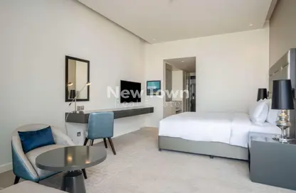 Apartment - Studio - 1 Bathroom for sale in Artesia A - Artesia - DAMAC Hills - Dubai