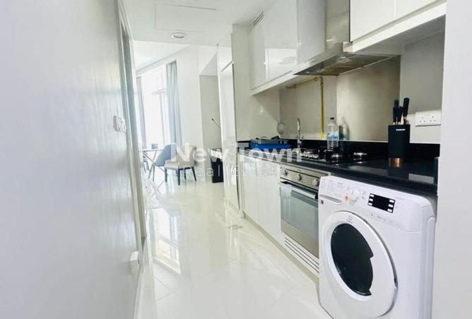 56944414 - صورة العقار 3