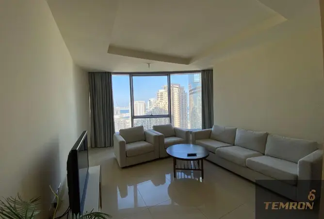 154593622 - Property Image 3