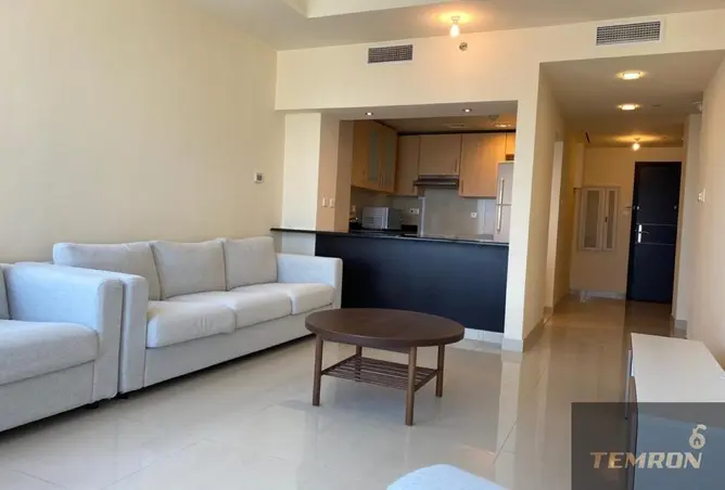 154593622 - Property Image 2