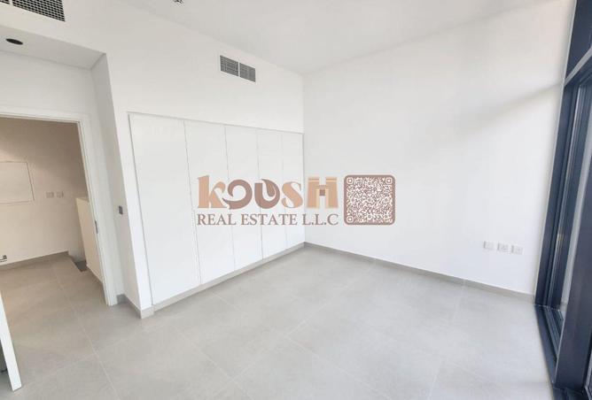 82358655 - Property Image 2