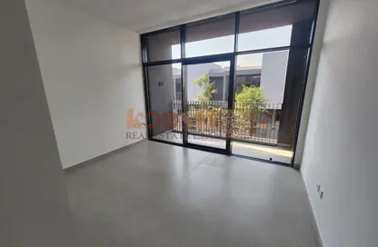 Townhouse - 4 Bedrooms - 5 Bathrooms for rent in Sendian - Masaar - Tilal City - Sharjah
