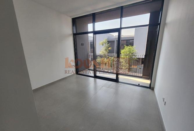 82358655 - Property Main Image