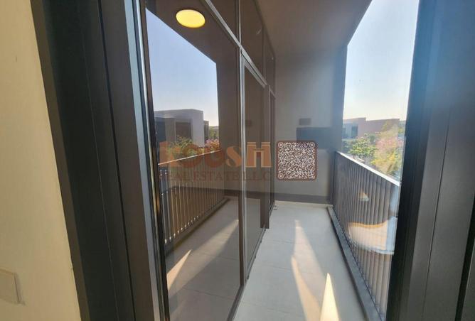 82358655 - Property Image 3