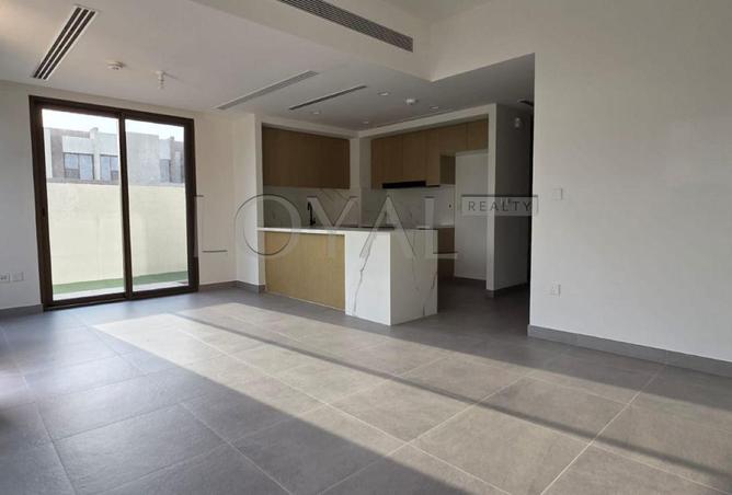 129763142 - Property Image 3