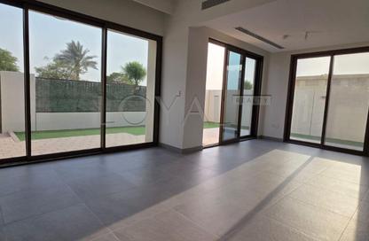 Townhouse - 4 Bedrooms - 5 Bathrooms for rent in La Violeta 2 - La Violeta - Villanova - Dubai