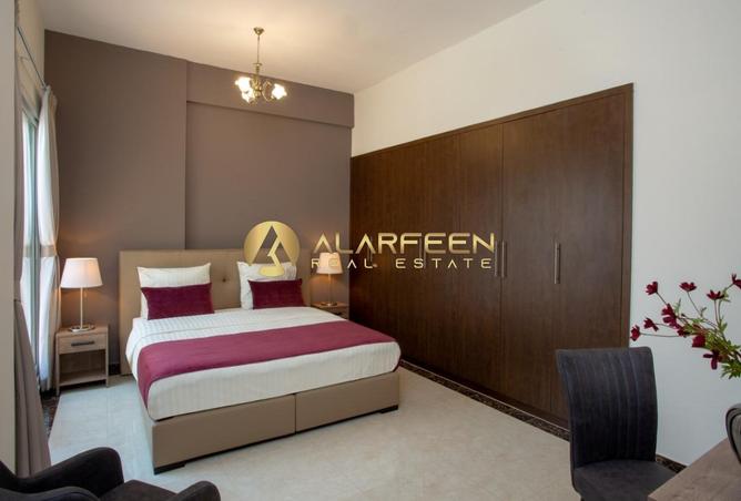 67452252 - الصورة الرئيسية للعقار