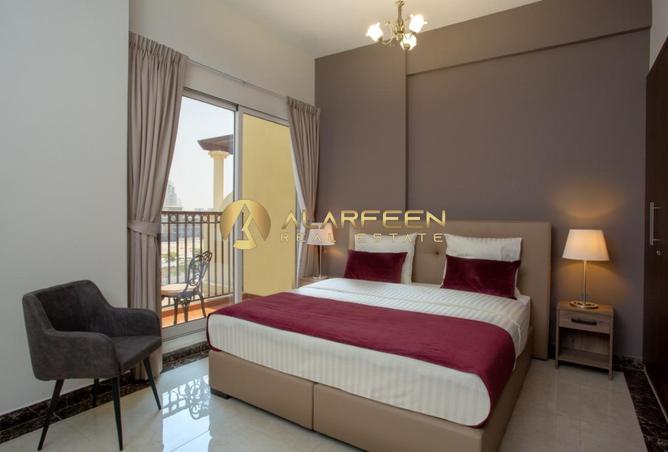 67452252 - صورة العقار 2