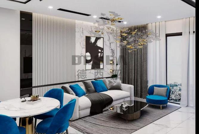 16169427 - Property Main Image