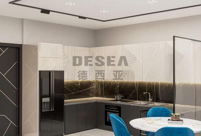 16169427 - Property Image 3