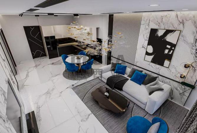 16169427 - Property Image 2