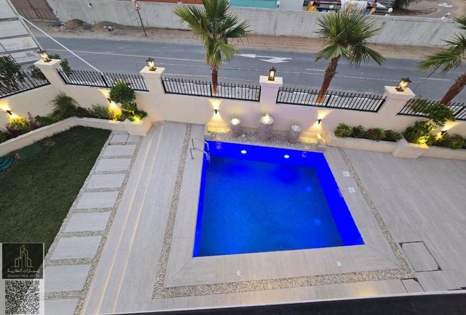 16040039 - صورة العقار 3