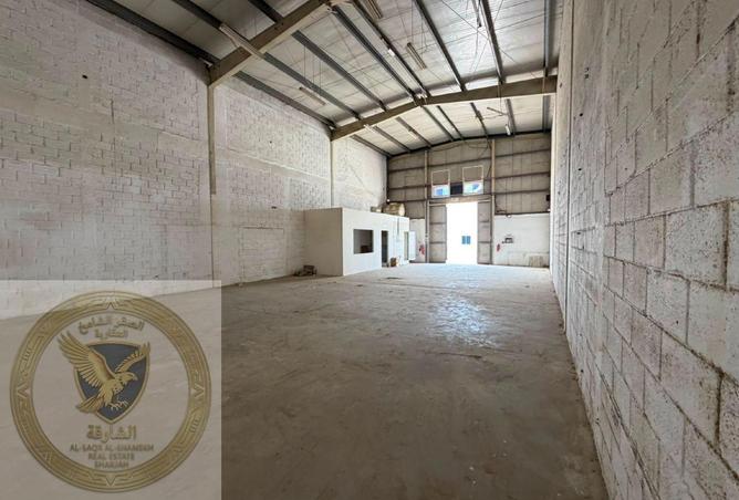 117280521 - Property Image 3