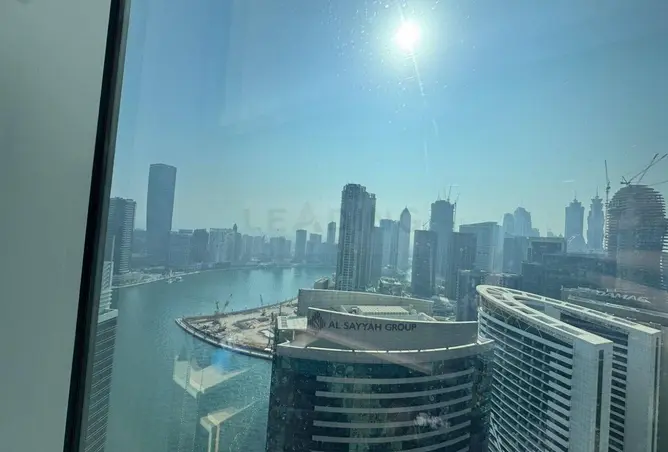 166056395 - صورة العقار 3