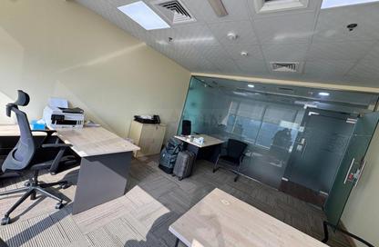 Business Centre - Studio - 3 for rent in The Prime Tower - Business Bay - Dubai Business Centre - Studio - 3 for rent in The Prime Tower - Business Bay - Dubai
