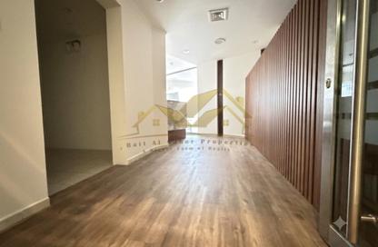 Office Space - Studio - 2 Bathrooms for rent in Sheikh Zayed Road - Dubai