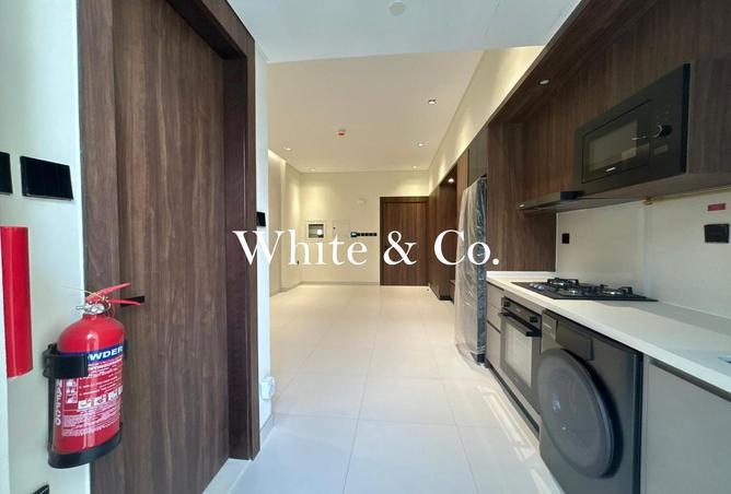 76565954 - صورة العقار 2