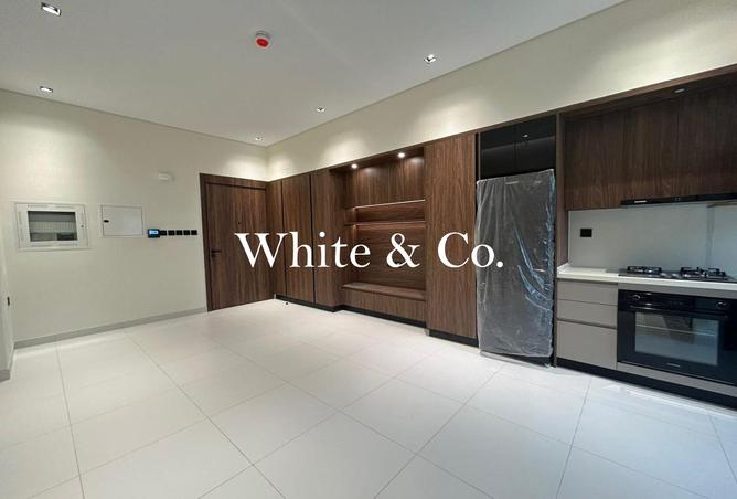 76565954 - صورة العقار 3