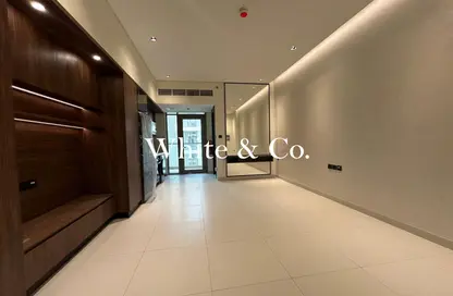 شقة - 1 حمام للبيع في تورينو - ارجان - دبي