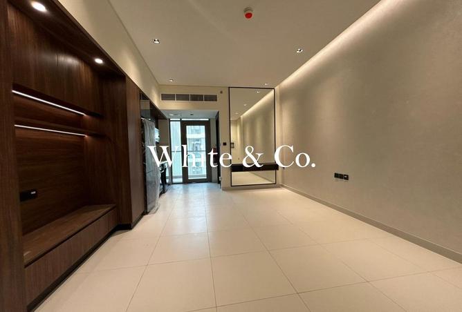 76565954 - الصورة الرئيسية للعقار