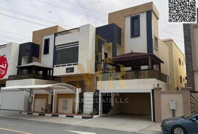 71495618 - صورة العقار 2