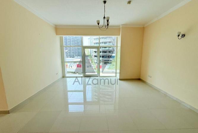 16257379 - Property Image 2