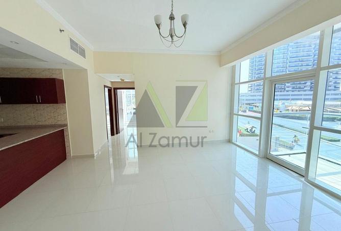 16257379 - Property Main Image