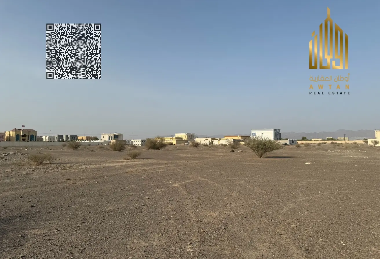 122908965 - الصورة الرئيسية للعقار