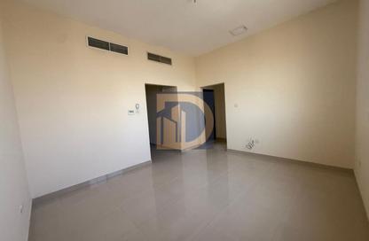 Apartment - 1 Bedroom - 1 Bathroom for rent in Al Salamah - Umm Al Quwain