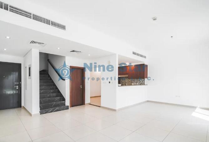 16068778 - Property Image 3