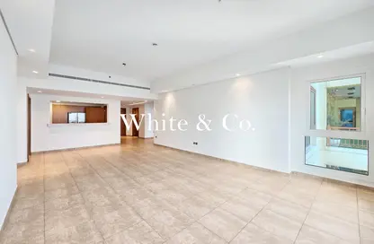 Apartment - 2 Bedrooms - 4 Bathrooms for sale in Marina Residences 3 - Marina Residences - Palm Jumeirah - Dubai Apartment - 2 Bedrooms - 4 Bathrooms for sale in Marina Residences 3 - Marina Residences - Palm Jumeirah - Dubai