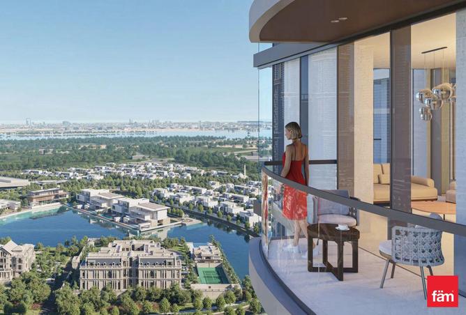 79390427 - صورة العقار 2