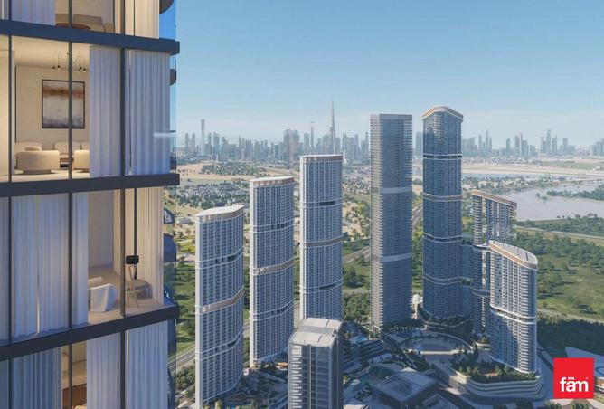 79390427 - الصورة الرئيسية للعقار