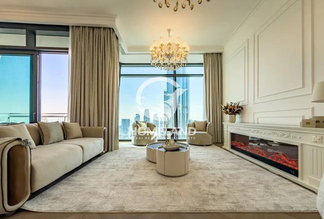 71085689 - Property Image 2