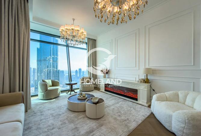 71085689 - Property Image 3