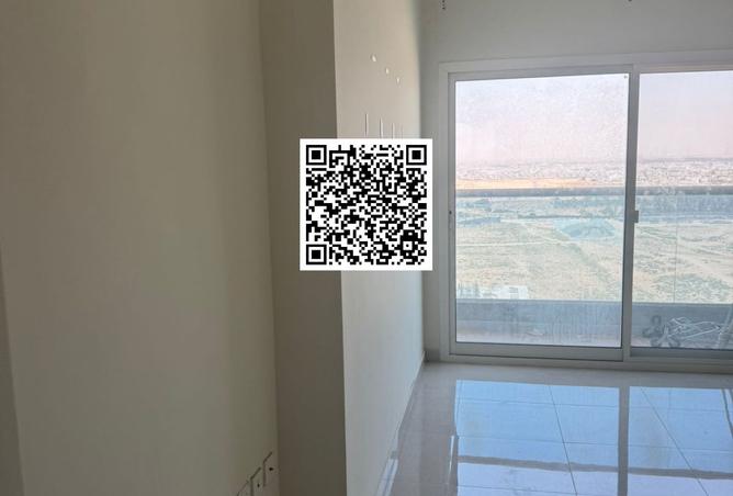 125162940 - Property Image 3