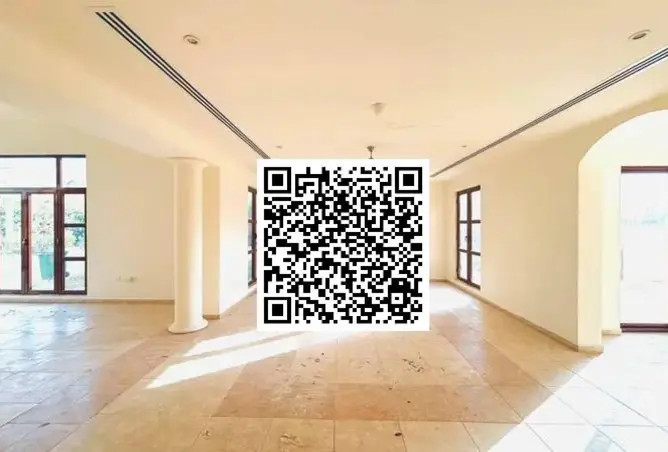 125162940 - Property Image 2