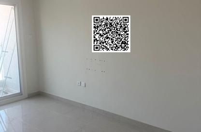 Apartment - 2 Bedrooms - 2 Bathrooms for rent in Al Aamra Gardens - Al Amerah - Ajman