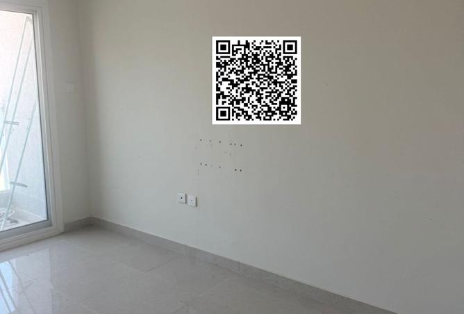 125162940 - Property Image 2